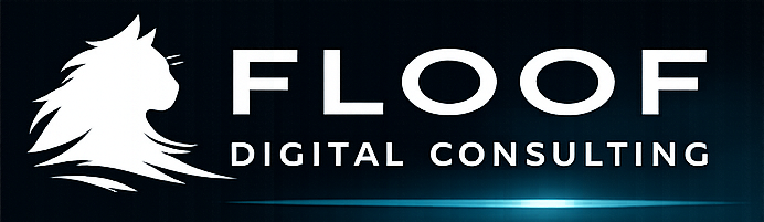 Floof Digital
